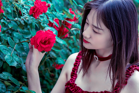 成都深入推进“净优亮美”专项行动 以“小投入”改善“大民生”